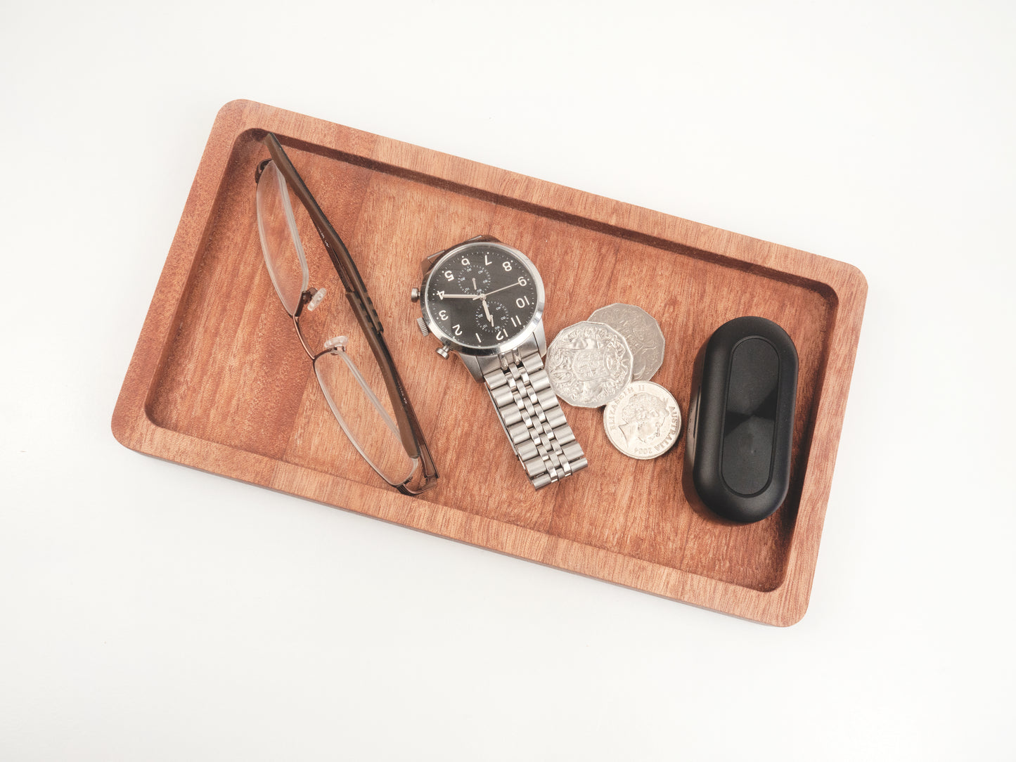 Valet Tray