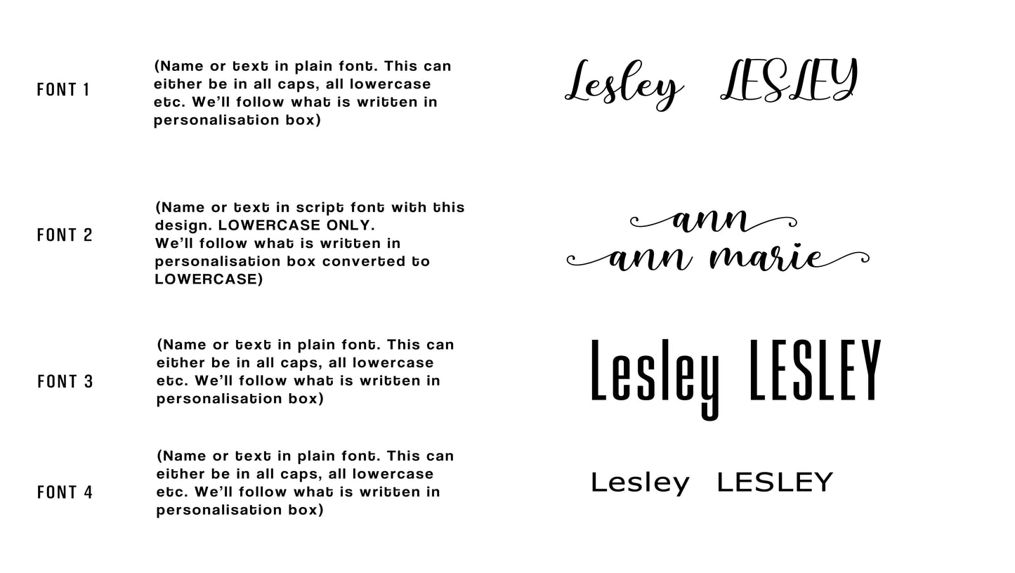 Wall Earring Holder and Necklace Holder - Woodyoubuy