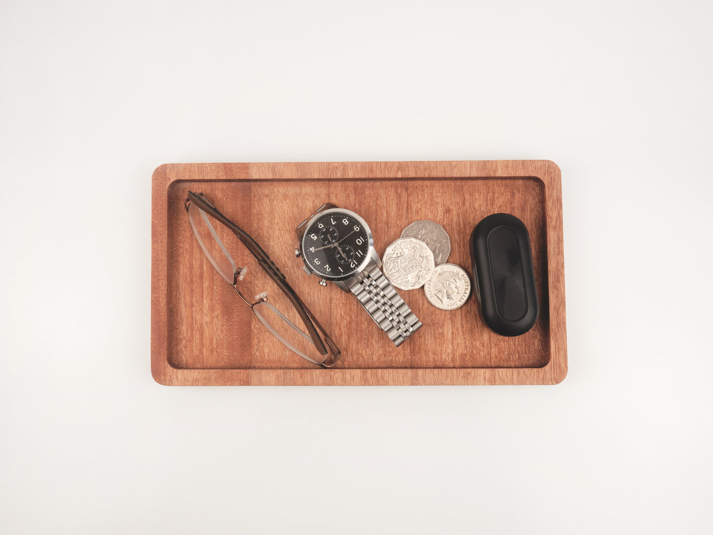 Valet Tray