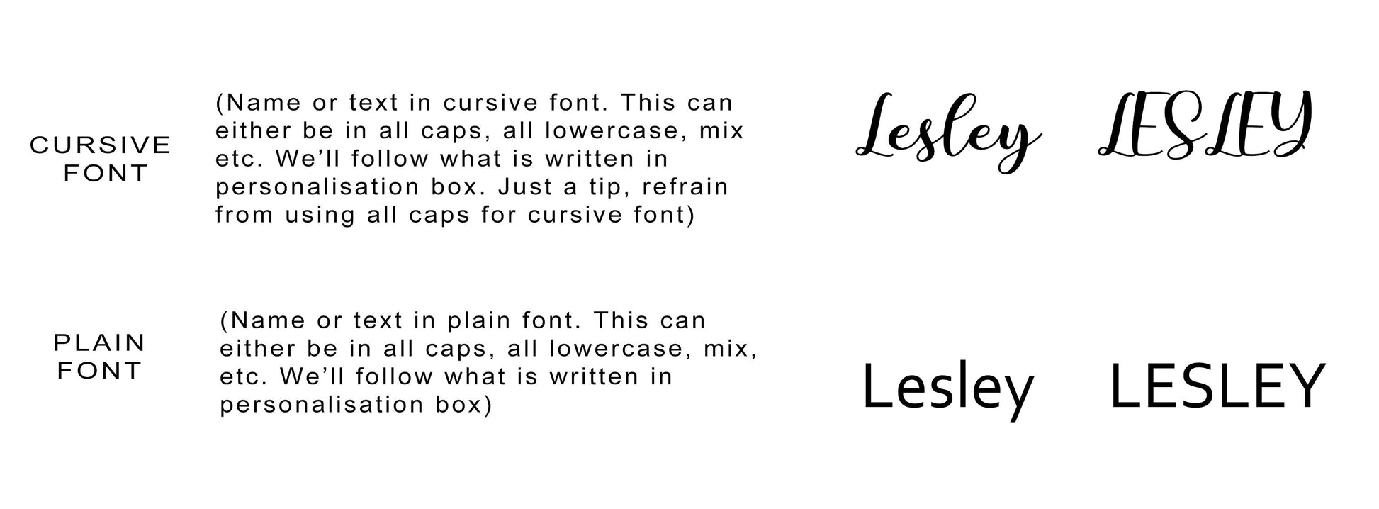 Australia Shape Dish Tray - Australia Valet Tray, Wooden Anniversary Gift, Personalised Valet Tray, Housewarming Gift, Entryway Organiser