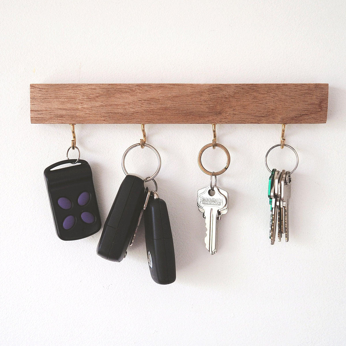 Wall Key Holder