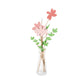 Wooden flowers - Woodyoubuy