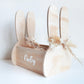 Easter Basket - Woodyoubuy