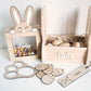Easter Gift Pack For Kids - Woodyoubuy